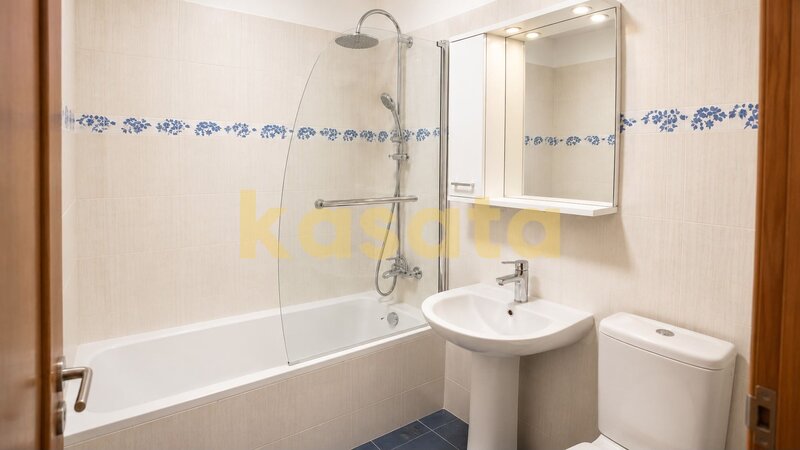 Metrou Obor, apartament 2 camere 56 mp, 1982, complet mobilat, 2 balcoane