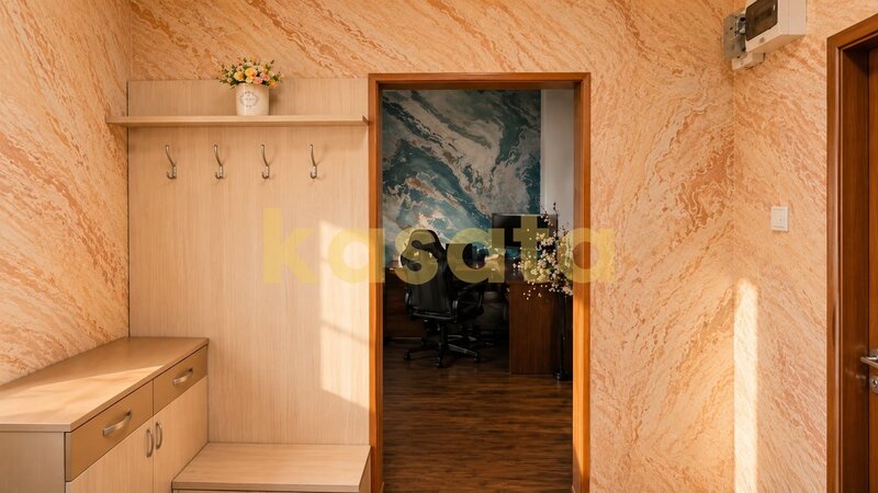 Metrou Obor, apartament 2 camere 56 mp, 1982, complet mobilat, 2 balcoane