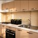 Metrou Obor, apartament 2 camere 56 mp, 1982, complet mobilat, 2 balcoane