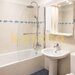 Metrou Obor, apartament 2 camere 56 mp, 1982, complet mobilat, 2 balcoane