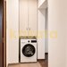 Metrou Obor, apartament 2 camere 56 mp, 1982, complet mobilat, 2 balcoane