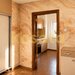 Metrou Obor, apartament 2 camere 56 mp, 1982, complet mobilat, 2 balcoane