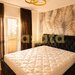 Metrou Obor, apartament 2 camere 56 mp, 1982, complet mobilat, 2 balcoane