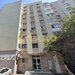 Metrou Obor, apartament 2 camere 56 mp, 1982, complet mobilat, 2 balcoane
